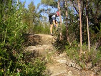 20050522-RedHill 106